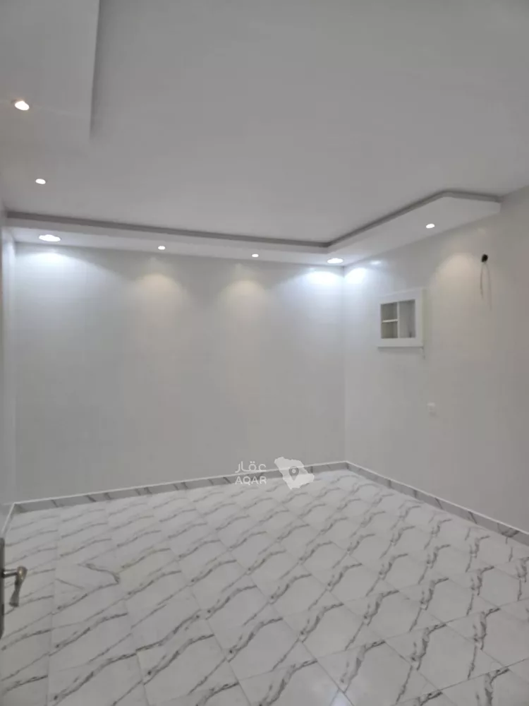 شقة للإيجار في شارع بركة بن نزار, حي عكاظ, مدينة الرياض, منطقة الرياض