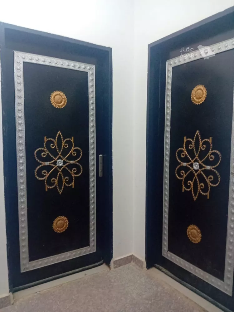 شقة للإيجار في شارع أبي القاسم الأنصاري, حي طويق, مدينة الرياض, منطقة الرياض