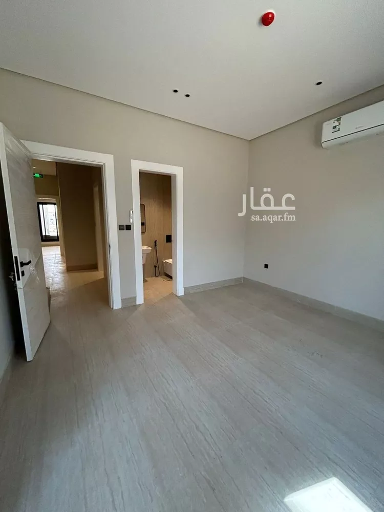 فيلا للإيجار في حي الرمال, مدينة الرياض, منطقة الرياض صورة 4