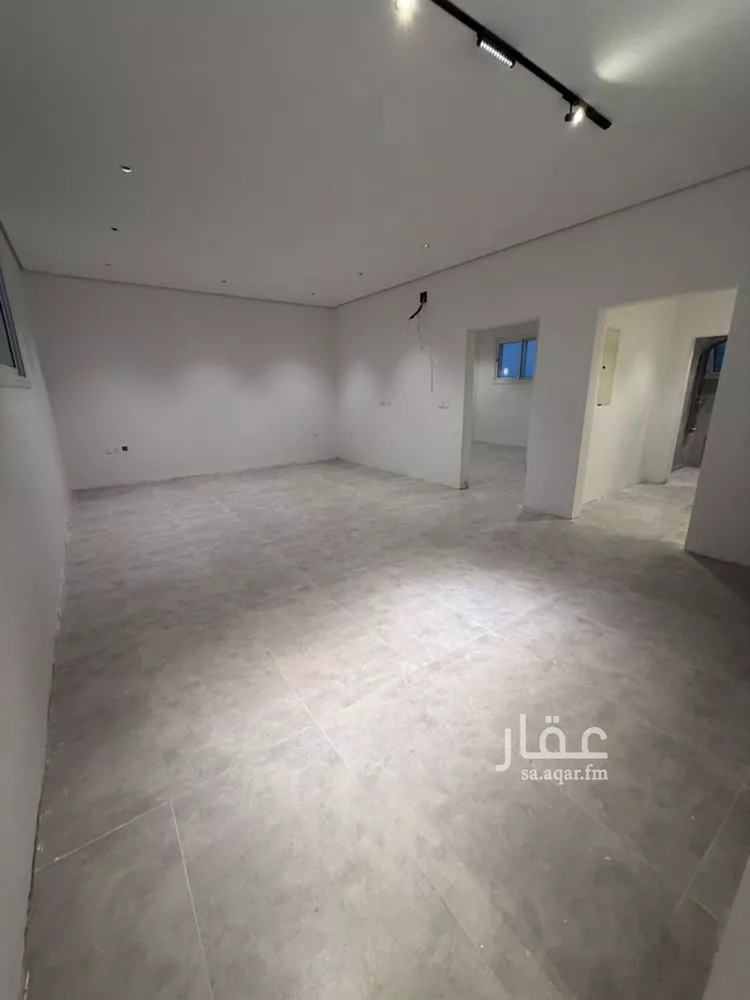 شقة للإيجار في شارع دباس بن راشد, حي قرطبة, مدينة الرياض, منطقة الرياض صورة 3