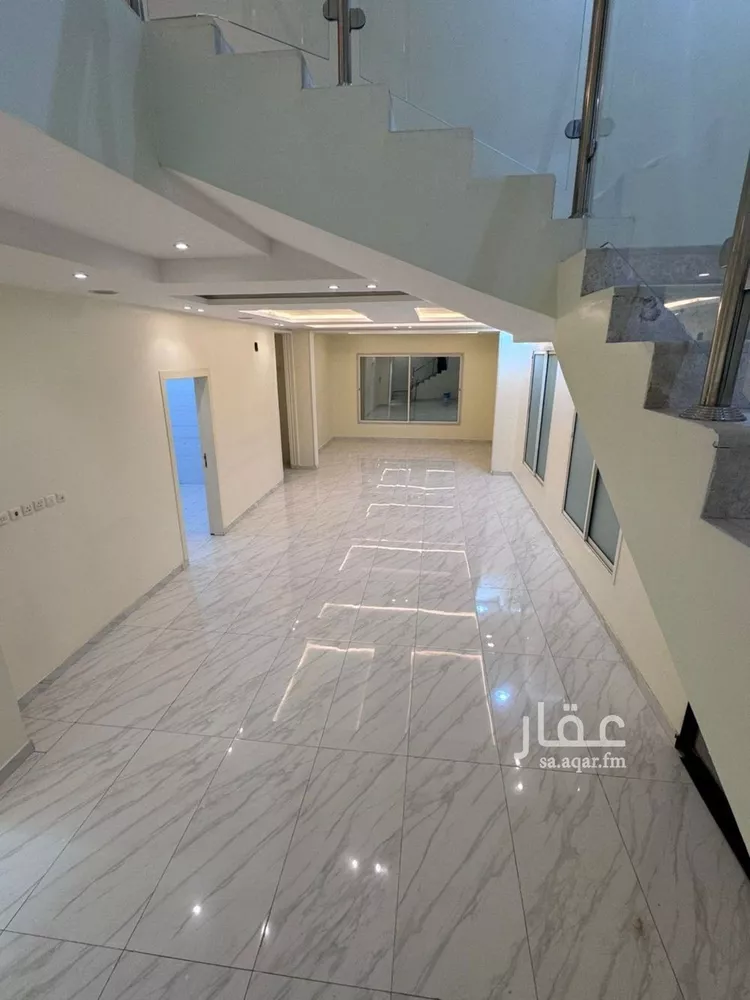 Villa for Rent in Riyadh Ar Rimal صورة 2
