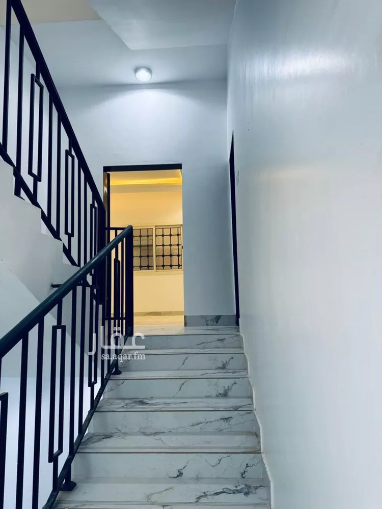 شقة للإيجار في شارع أكمل القرشي, حي بدر, مدينة الرياض, منطقة الرياض صورة 3