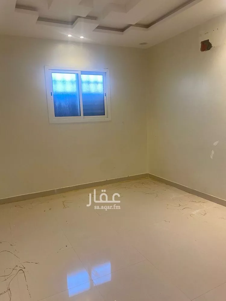 Apartment for Rent in Riyadh Okaz صورة 3