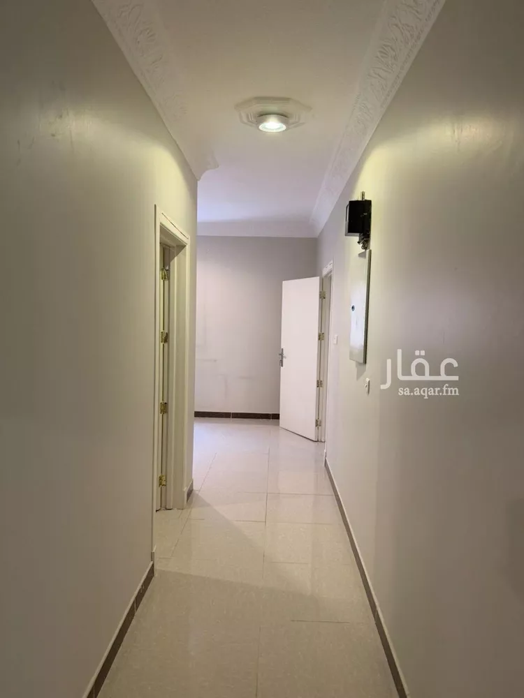 Apartment for Rent in Riyadh Qurtubah صورة 2