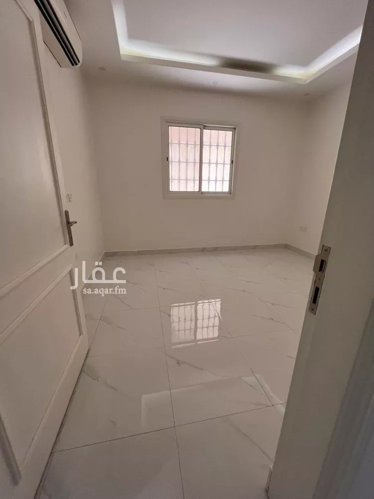 شقة للإيجار في شارع المنقلة, حي اليرموك, مدينة الرياض, منطقة الرياض صورة 2