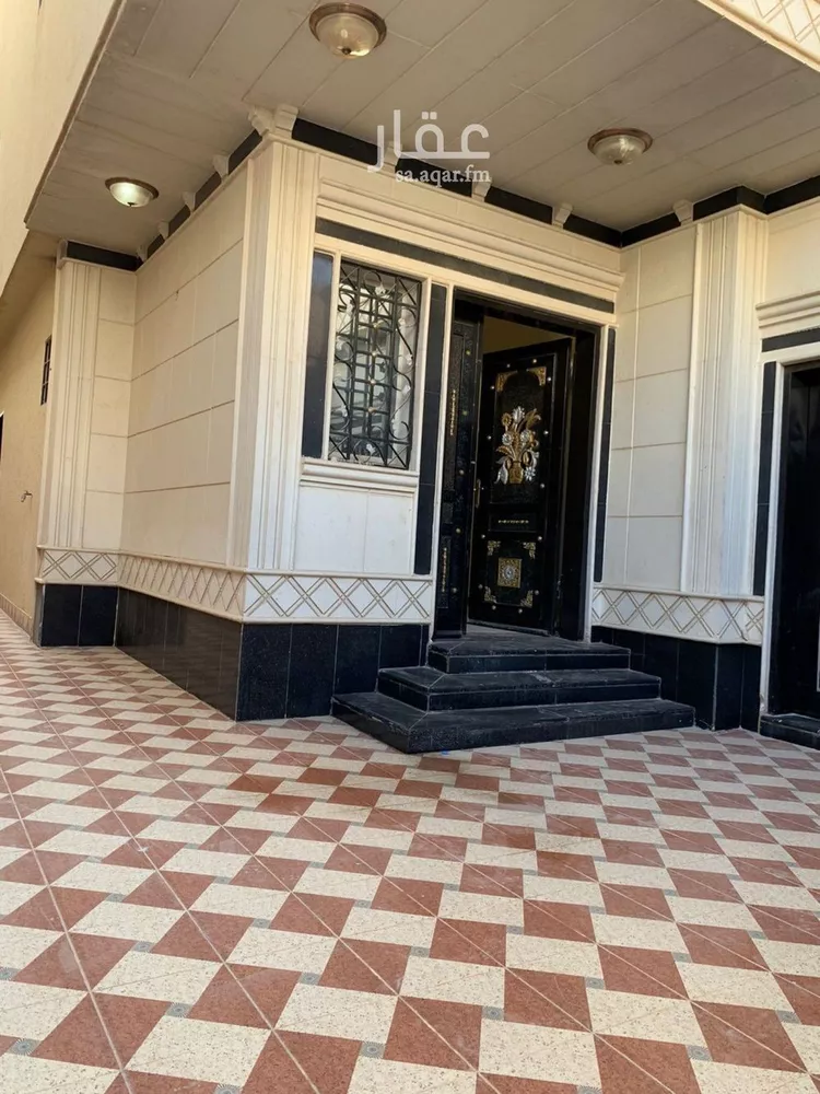 Villa for Rent in Riyadh Ar Rimal