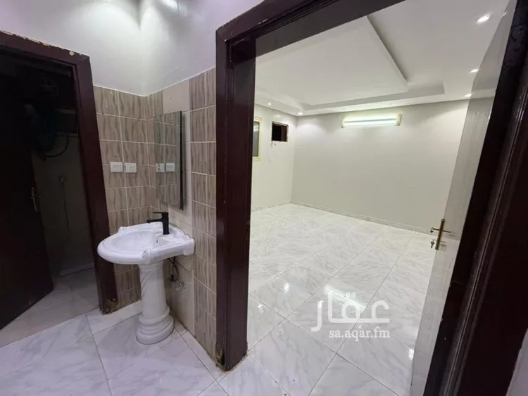شقة للإيجار في شارع عبدالفتاح المرصفي, حي طويق, مدينة الرياض, منطقة الرياض صورة 4