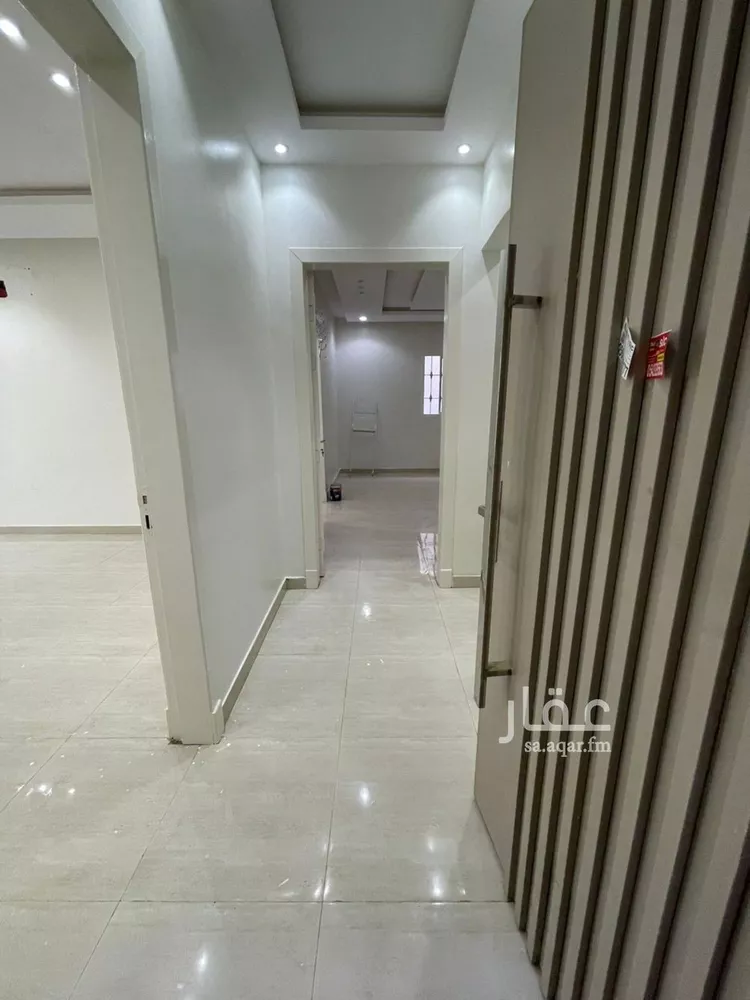 Apartment for Rent in Riyadh Tuwaiq صورة 3