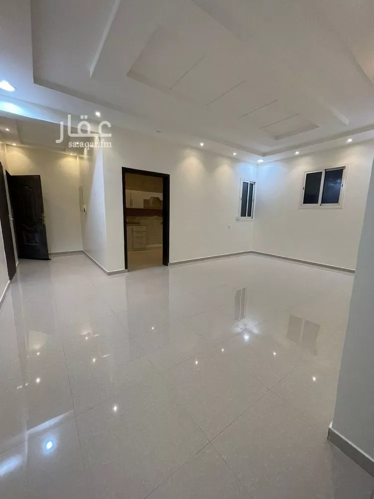 شقة للإيجار في شارع ناصفة, حي العقيق, مدينة الرياض, منطقة الرياض صورة 5