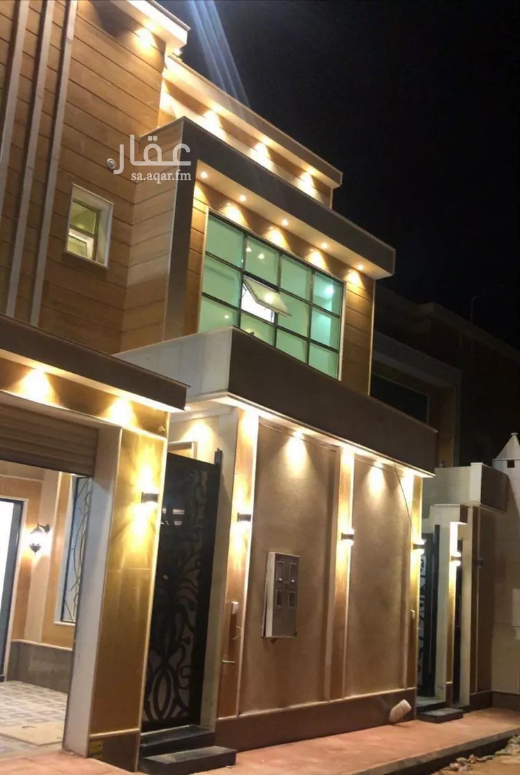 شقة للإيجار في شارع أحمد بن قاسم, حي المهدية, مدينة الرياض, منطقة الرياض