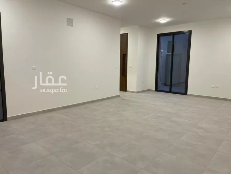 Villa for Rent in Riyadh An Narjis صورة 5