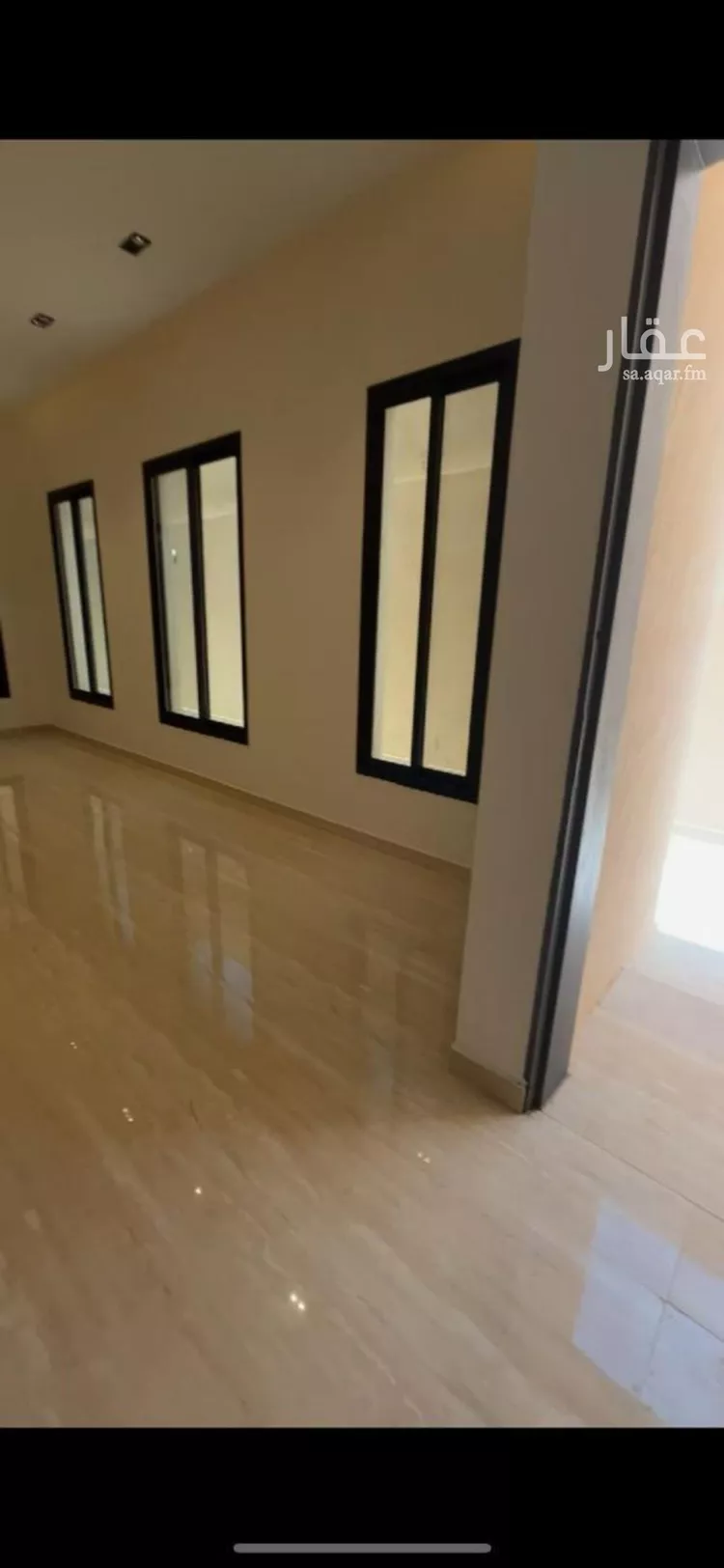 دور للإيجار في حي ضاحية نمار, مدينة الرياض, منطقة الرياض صورة 2