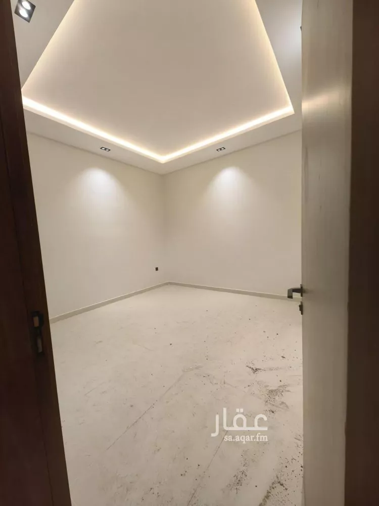 دور للإيجار في شارع إسماعيل البزاز, حي عكاظ, مدينة الرياض, منطقة الرياض 8