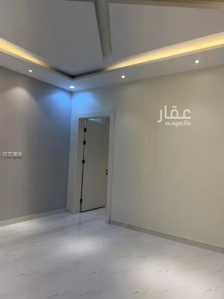 شقة للإيجار في شارع عبدالله بن الشرف, حي النرجس, مدينة الرياض, منطقة الرياض 11
