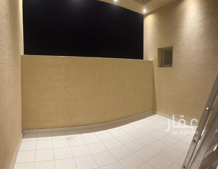 شقة للإيجار في شارع عبدالله بن الشرف, حي النرجس, مدينة الرياض, منطقة الرياض 15