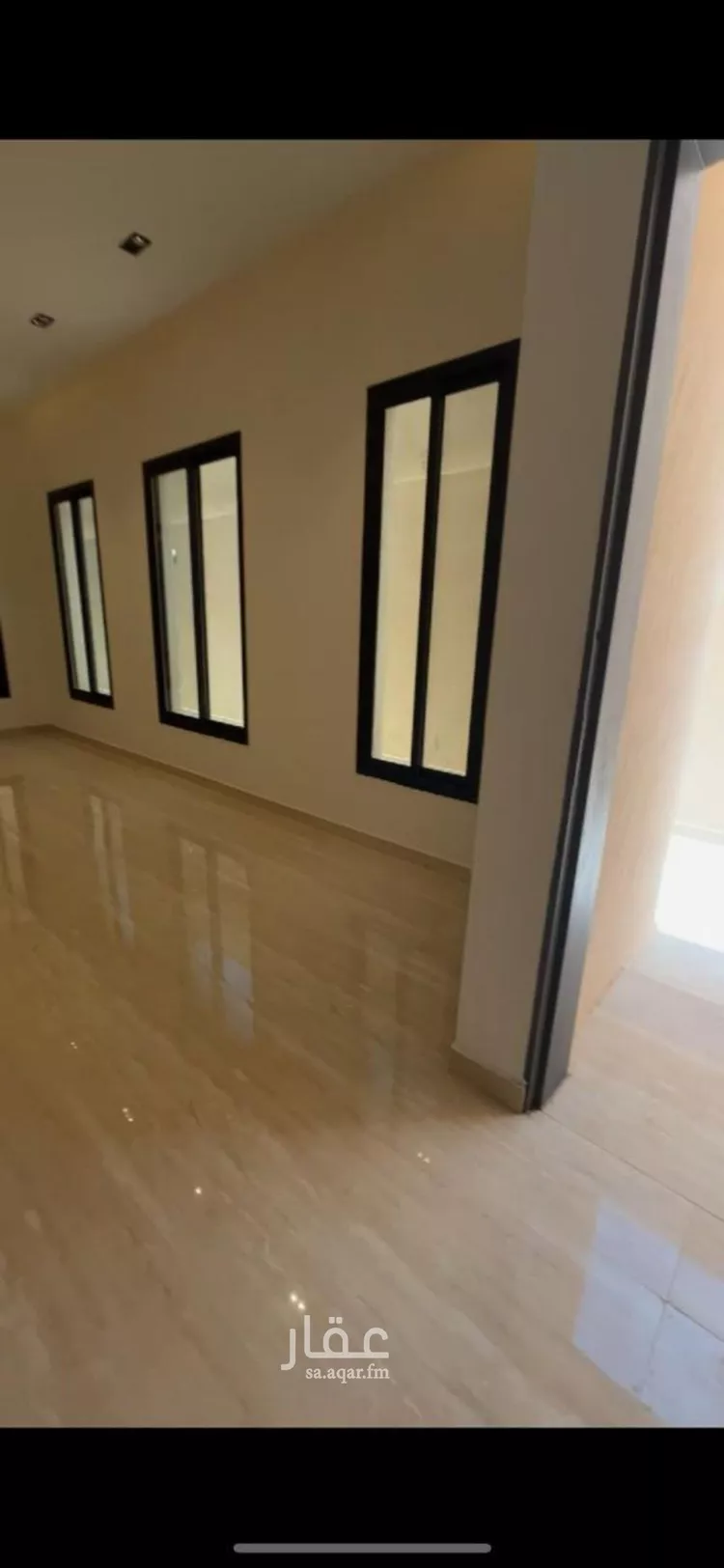 دور للإيجار في حي ضاحية نمار, مدينة الرياض, منطقة الرياض 4
