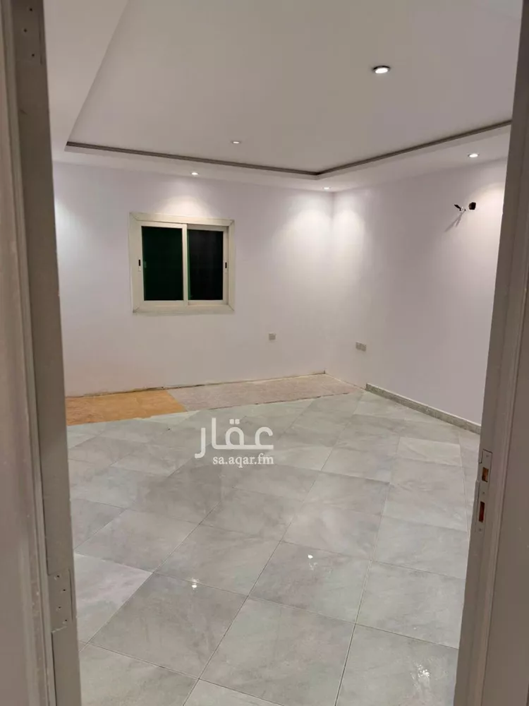 Apartment for Rent in Riyadh Dhahrat Laban صورة 3