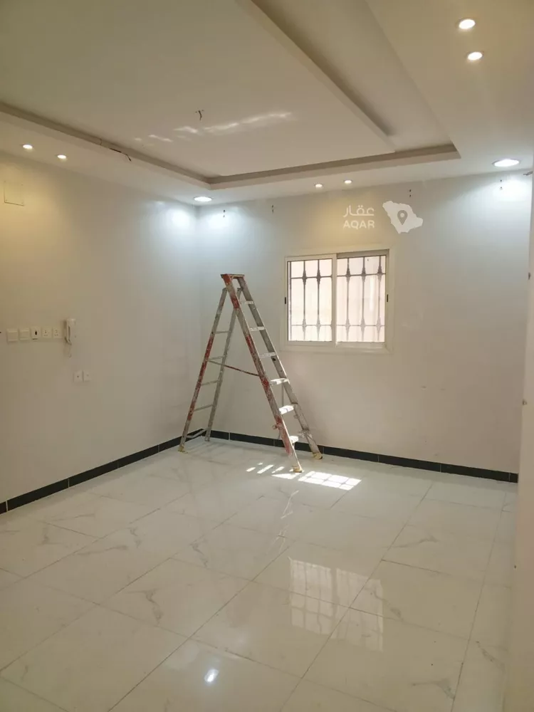شقة للإيجار في شارع أبي القاسم الأنصاري, حي طويق, مدينة الرياض, منطقة الرياض 6