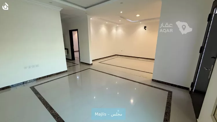 Villa for Rent in Riyadh Tuwaiq 8
