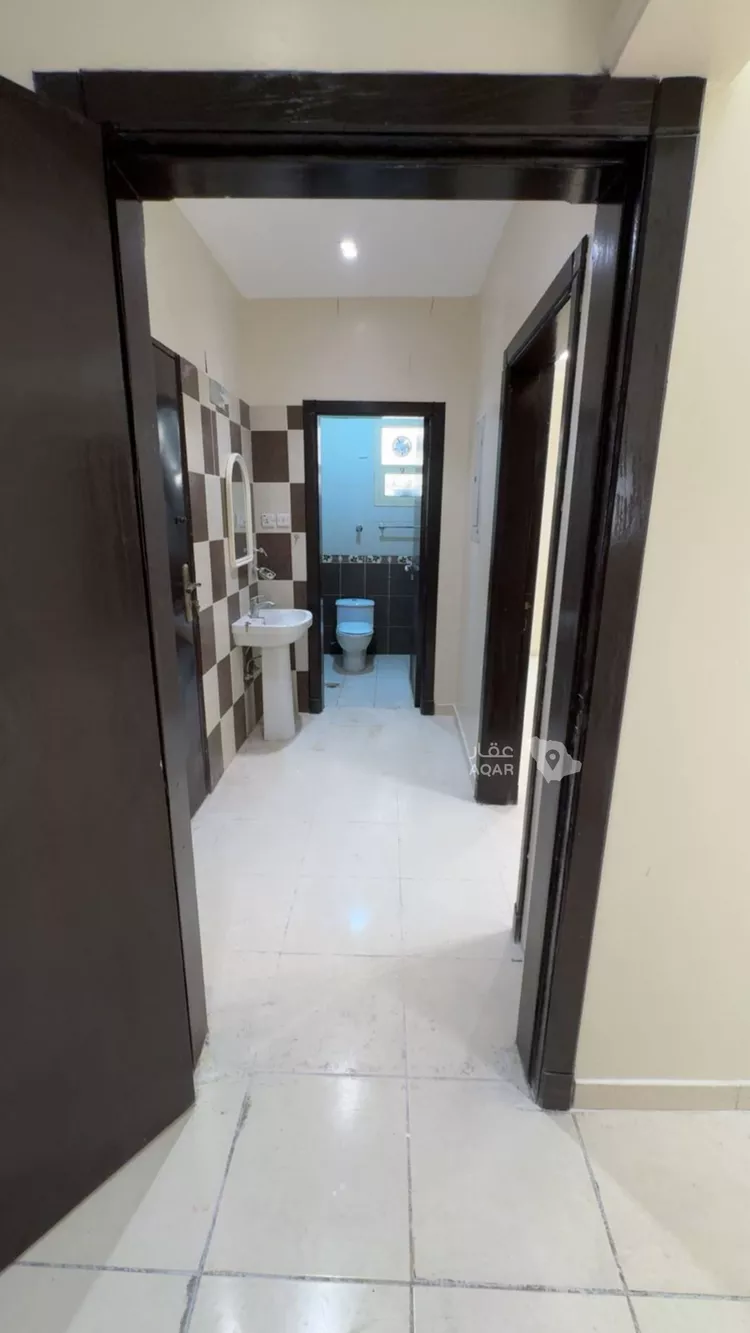 Apartment for Rent in Riyadh Dhahrat Namar 6