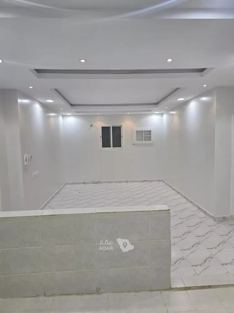 شقة للإيجار في شارع بركة بن نزار, حي عكاظ, مدينة الرياض, منطقة الرياض 7