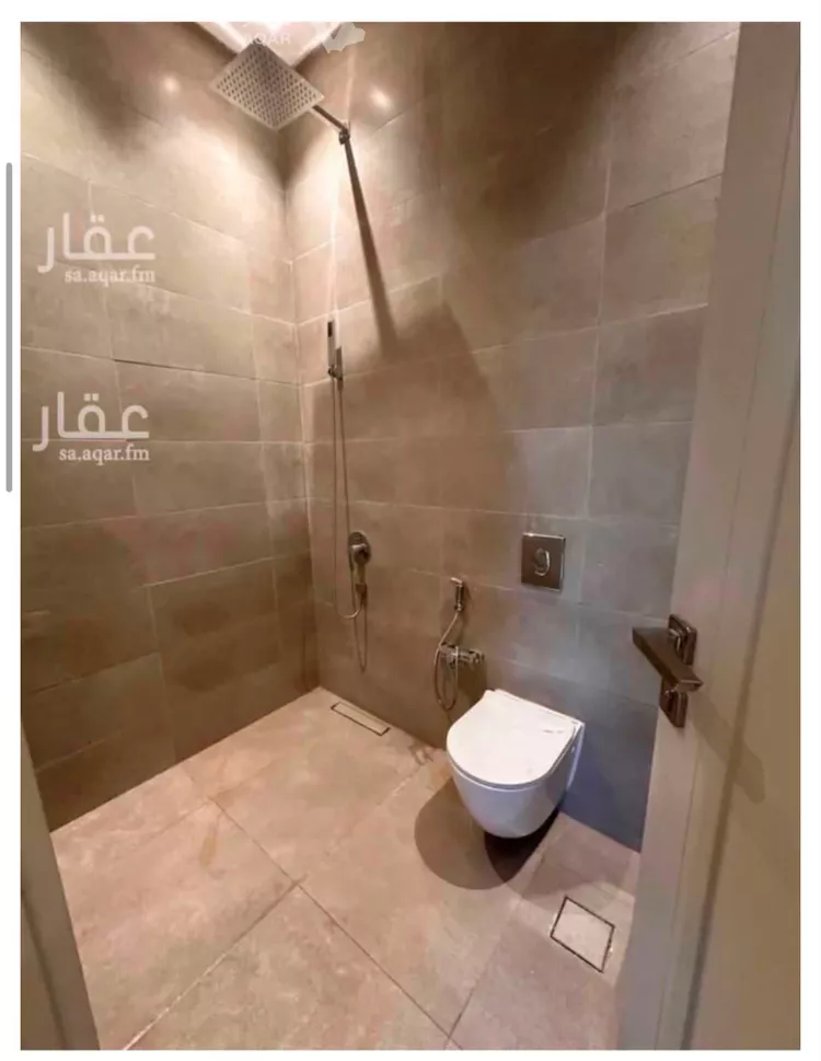 شقة للإيجار في شارع طريف, حي اليرموك, مدينة الرياض, منطقة الرياض صورة 4