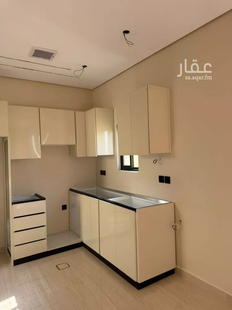 شقة للإيجار في شارع الصور, حي الخليج, مدينة الرياض, منطقة الرياض