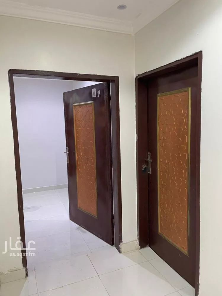 شقة للإيجار في شارع الصور, حي الخليج, مدينة الرياض, منطقة الرياض صورة 2