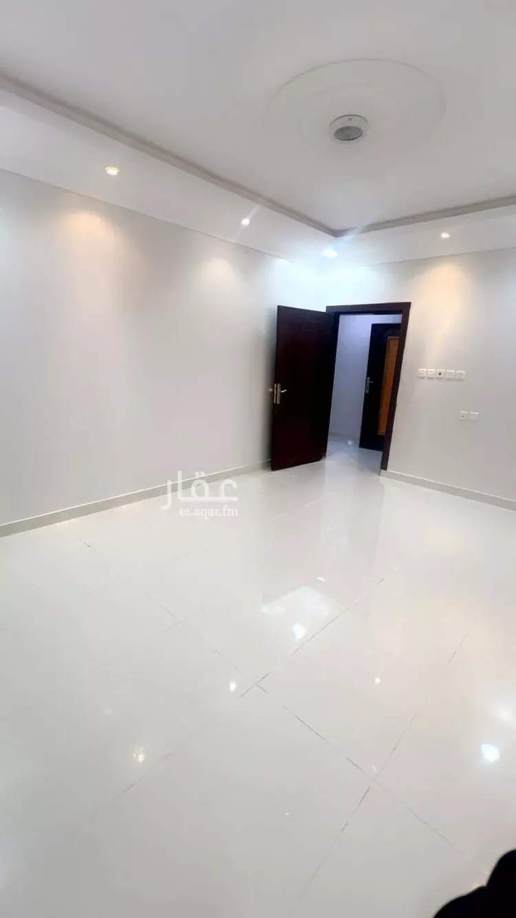 شقة للإيجار في شارع الصور, حي الخليج, مدينة الرياض, منطقة الرياض صورة 3