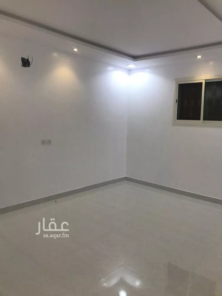شقة للإيجار في شارع أحمد برزنجي, حي طويق, مدينة الرياض, منطقة الرياض صورة 3