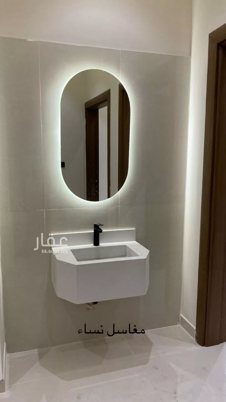 شقة للإيجار في حي الجنادرية, مدينة الرياض, منطقة الرياض صورة 2