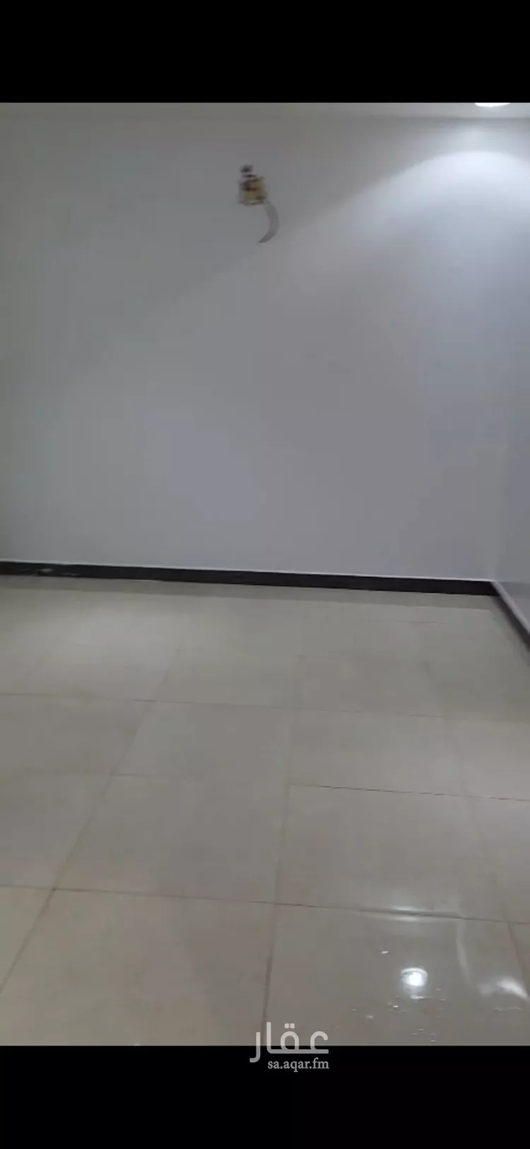 شقة للإيجار في شارع السراحة, حي النفل, مدينة الرياض, منطقة الرياض صورة 3