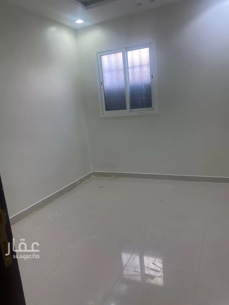 Apartment for Rent in Riyadh Okaz صورة 4
