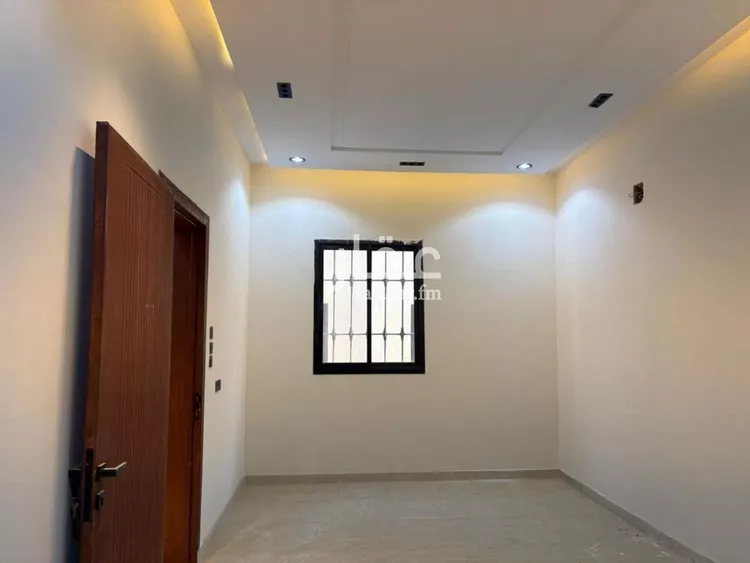 Villa for Rent in Riyadh Okaz صورة 3