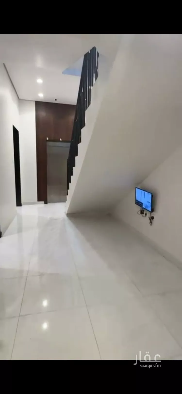 Apartment for Rent in Riyadh Dhahrat Laban صورة 4