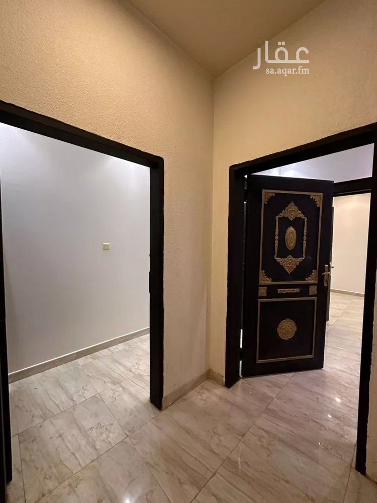 شقة للإيجار في شارع محمد بن عبدالواحد الطبري, حي الرمال, مدينة الرياض, منطقة الرياض صورة 2