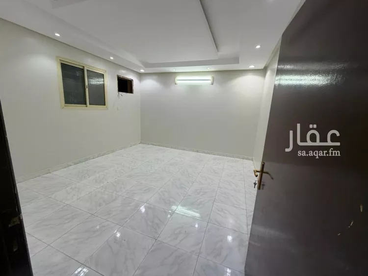 Apartment for Rent in Riyadh Tuwaiq