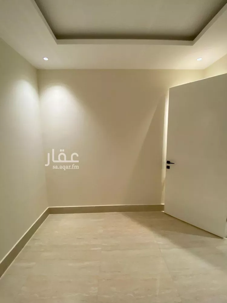 Apartment for Sale in Riyadh Al Malqa صورة 4