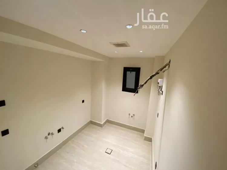 شقة للبيع في شارع عبدالله الخرجي, حي الملقا, مدينة الرياض, منطقة الرياض 14