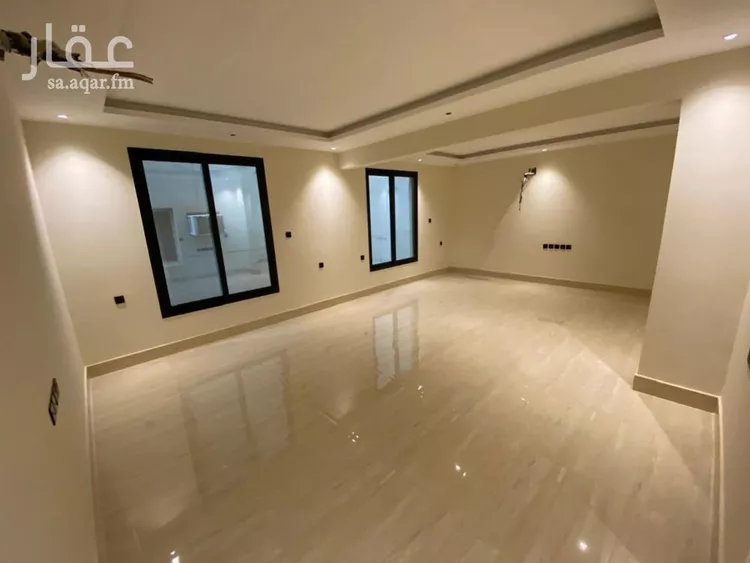 Apartment for Sale in Riyadh Al Malqa