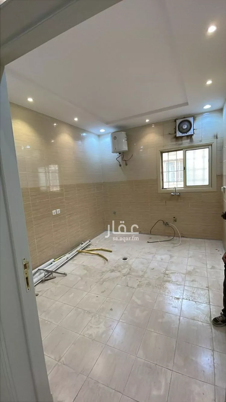 شقة للإيجار في شارع وادي ملحة, حي طويق, مدينة الرياض, منطقة الرياض صورة 3
