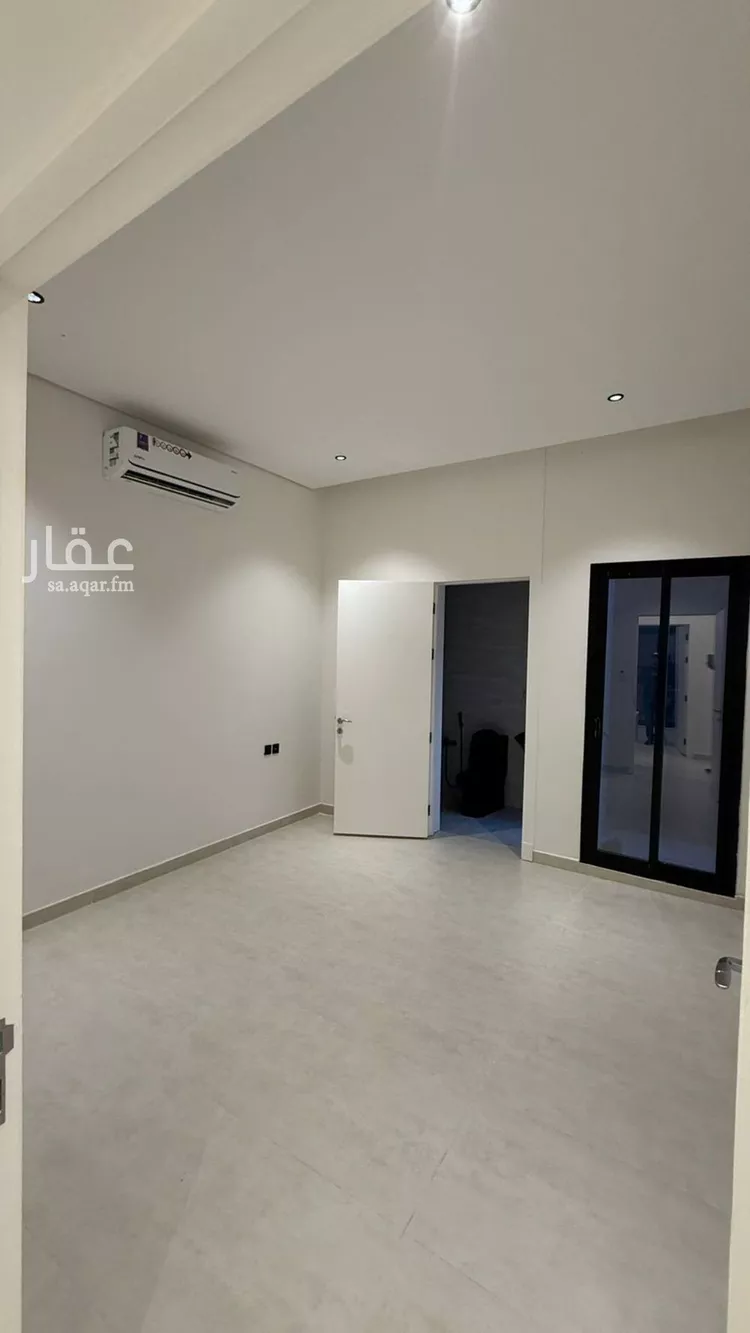 Floor for Rent in Riyadh Ar Rimal صورة 3