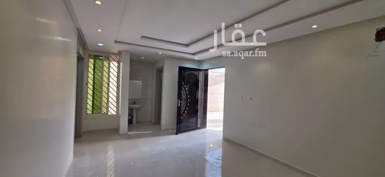 فيلا للإيجار في شارع الاوضاح, حي طويق, مدينة الرياض, منطقة الرياض صورة 3