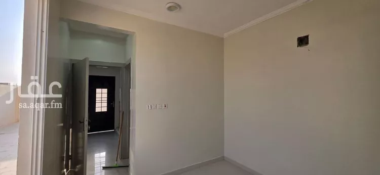 فيلا للإيجار في شارع الاوضاح, حي طويق, مدينة الرياض, منطقة الرياض صورة 5