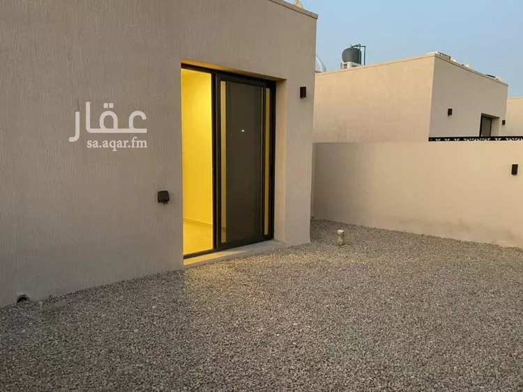 Villa for Rent in Riyadh An Narjis صورة 2