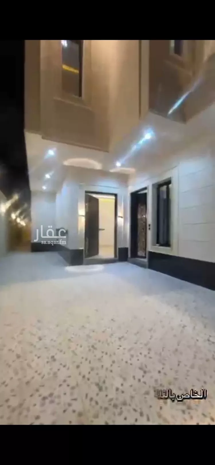 فيلا للإيجار في حي الجنادرية, مدينة الرياض, منطقة الرياض صورة 2