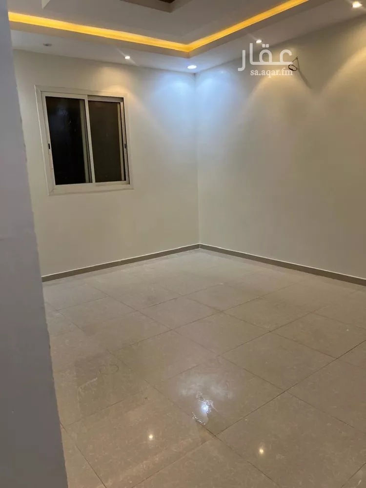 شقة للإيجار في شارع وادي ملحة, حي طويق, مدينة الرياض, منطقة الرياض 9