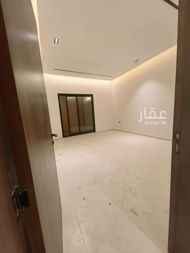 دور للإيجار في شارع إسماعيل البزاز, حي عكاظ, مدينة الرياض, منطقة الرياض 6