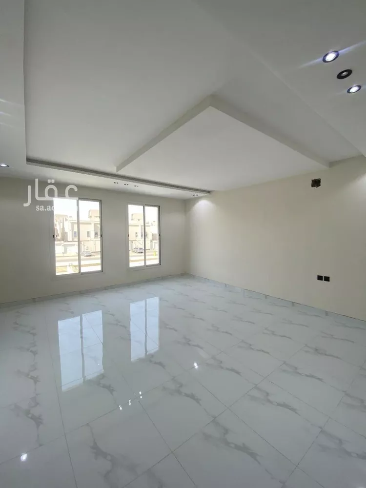 فيلا للإيجار في شارع عبدالكريم بن يوسف الأنصاري, حي بدر, مدينة الرياض, منطقة الرياض 14