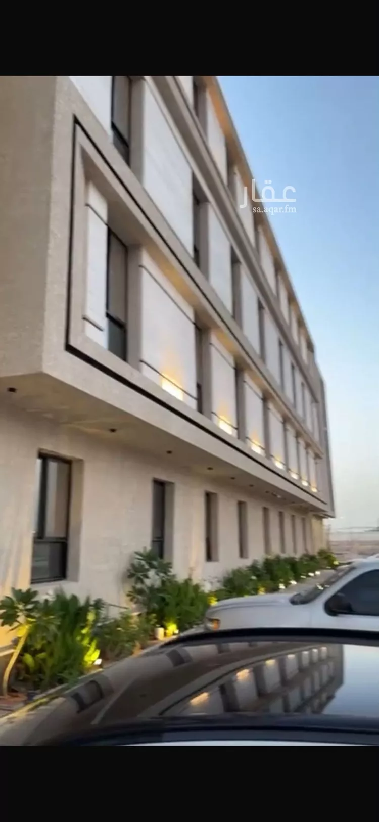 شقة للإيجار في شارع عبدالرحمن البراك, حي العوالي, مدينة الرياض, منطقة الرياض صورة 2